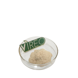 Enzymes pancréatiques de qualité alimentaire provenant de porcs, enzymes pancréatiques de haute qualité, fourniture d'usine - Product Image 2