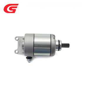 Nuevo motor de arranque de motocicleta para <span class=keywords><strong>KTM</strong></span> <span class=keywords><strong>RALLY</strong></span> FACTORY <span class=keywords><strong>450</strong></span> 11-14 SMR <span class=keywords><strong>450</strong></span> 8-12, <span class=keywords><strong>450</strong></span>, 8-12, 77340001000, 8-12, - Product Image 1