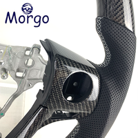 Accesorios para Autos Toyota Yaris FS, Vios FS, Corolla 2013-2018, Levin, Camry XV70, RAV-4 G12, Axio, Altis, Volante Personalizado