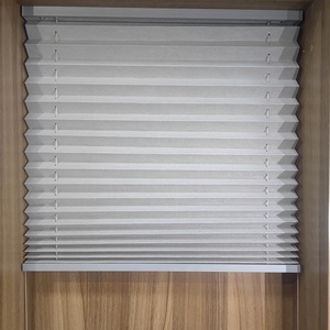 Persianas RV <span class=keywords><strong>para</strong></span> ventana de caravana, persianas <span class=keywords><strong>para</strong></span> caravana, persianas <span class=keywords><strong>para</strong></span> caravana <span class=keywords><strong>para</strong></span> remolques de viaje, persianas plisadas <span class=keywords><strong>para</strong></span> <span class=keywords><strong>autocaravana</strong></span> - Product Image 5