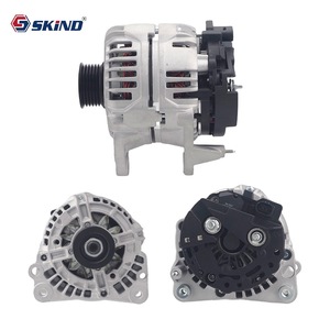 Direct du fabricant de A01-0427N voiture Chine alternateurs SSG9B013 SG9B088 SG9B087 SG9B059 SG9B049 SG9B013 DRB1500N - Product Image 5