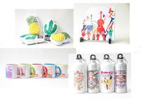 Utilisé pour les plaques d'aluminium Céramique Pierre Conseil Etc A3/A4/A3 + Feuilles Usine En Gros HDHT Sublimation Papier & Dye Sublimation
