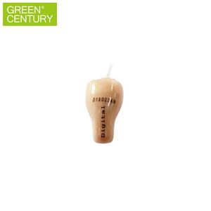 Mini écouteur numérique caché W4 écouteur sans fil spécial pour talkie-walkie - Product Image 1