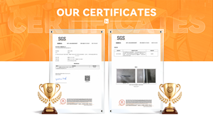 <span class=keywords><strong>Tabouret</strong></span> <span class=keywords><strong>de</strong></span> <span class=keywords><strong>bar</strong></span> moderne en <span class=keywords><strong>velours</strong></span> réglable avec dossier pour <span class=keywords><strong>bar</strong></span> <span class=keywords><strong>de</strong></span> maison <span class=keywords><strong>de</strong></span> style campagnard - Product Image 6