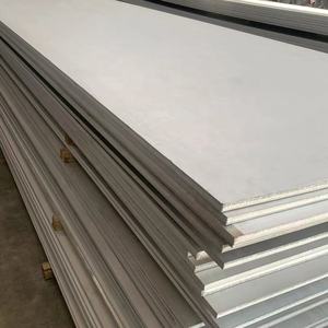 <span class=keywords><strong>Plaque</strong></span> en acier inoxydable <span class=keywords><strong>Plancha</strong></span> brossée <span class=keywords><strong>Plaque</strong></span> personnalisée en acier inoxydable 420j2 <span class=keywords><strong>Plaque</strong></span> en acier inoxydable - Product Image 3