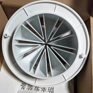 Buses <span class=keywords><strong>d</strong></span>'<span class=keywords><strong>aspiration</strong></span> de retour <span class=keywords><strong>d</strong></span>'eau anti-tourbillon ABS raccords de vide <span class=keywords><strong>d</strong></span>'entrée murale de <span class=keywords><strong>piscine</strong></span> outils et accessoires de <span class=keywords><strong>piscine</strong></span> - Product Image 4