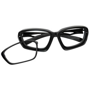 แว่นตากีฬาโพลาไรซ์แบบกำหนดเองแว่นตาขี่จักรยานและแว่นกันแดดสำหรับกีฬากลางแจ้ง - Product Image 4