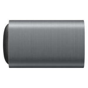 Barra de Sonido Serie S 2.0 Negra y Gris 100W S45HE - Product Image 2