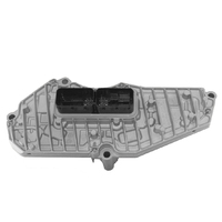 Module de commande de transmission remis à neuf SACER SA4021-DPS6/6DCT250 A2C30743000 pour Renault Clio Captur