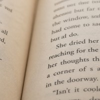 Livres brochés personnalisés de haute qualité : Nouvelle impression sur carton rigide