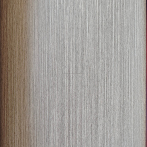 Film PVC à effet <span class=keywords><strong>bois</strong></span> <span class=keywords><strong>pour</strong></span> divers panneaux, meubles, armoires, matériaux en feuille, imperméable et durable - Product Image 3