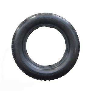 Pneu d'hiver à conception radiale haute performance, économique, toutes saisons, utilisé pour les voitures, les camions, les brouettes, l'exploitation minière - Fabriqué en Chine - Product Image 2