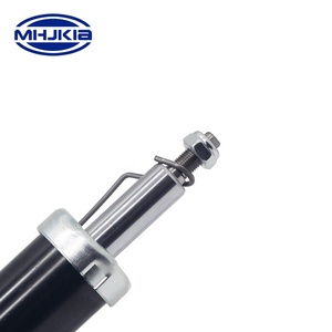 Repuestos de suspensión MHJKIA Amortiguador 0K2JB-28900 para Hyundai <span class=keywords><strong>CARENS</strong></span>/RONDO <span class=keywords><strong>CARENS</strong></span> - Product Image 4