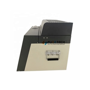 Çin popüler yalıtım yağı BDV yağ test cihazı FOT-IA trafo yağı arıza voltmetre <span class=keywords><strong>60kV</strong></span> dokunmatik ekran ile - Product Image 3