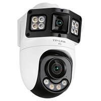 Máquina de bolas a todo color para exteriores, 4 millones de 4G, flujo libre de por vida, componente industrial de enlace de bola de pistola de flujo libre de por vida, 1, 2, 2, 1, 2