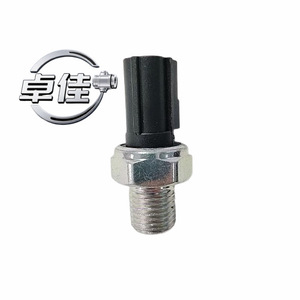 ZJ-20-063 เซ็นเซอร์วัดแรงดันน้ำมันแบบเกลียวสำหรับฟอร์ด SW5440 รุ่นเกจวัดประเภท - Product Image 4