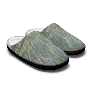 Zapatillas para caminar para masaje de pies de relajación en el hogar rentables personalizadas - Product Image 4