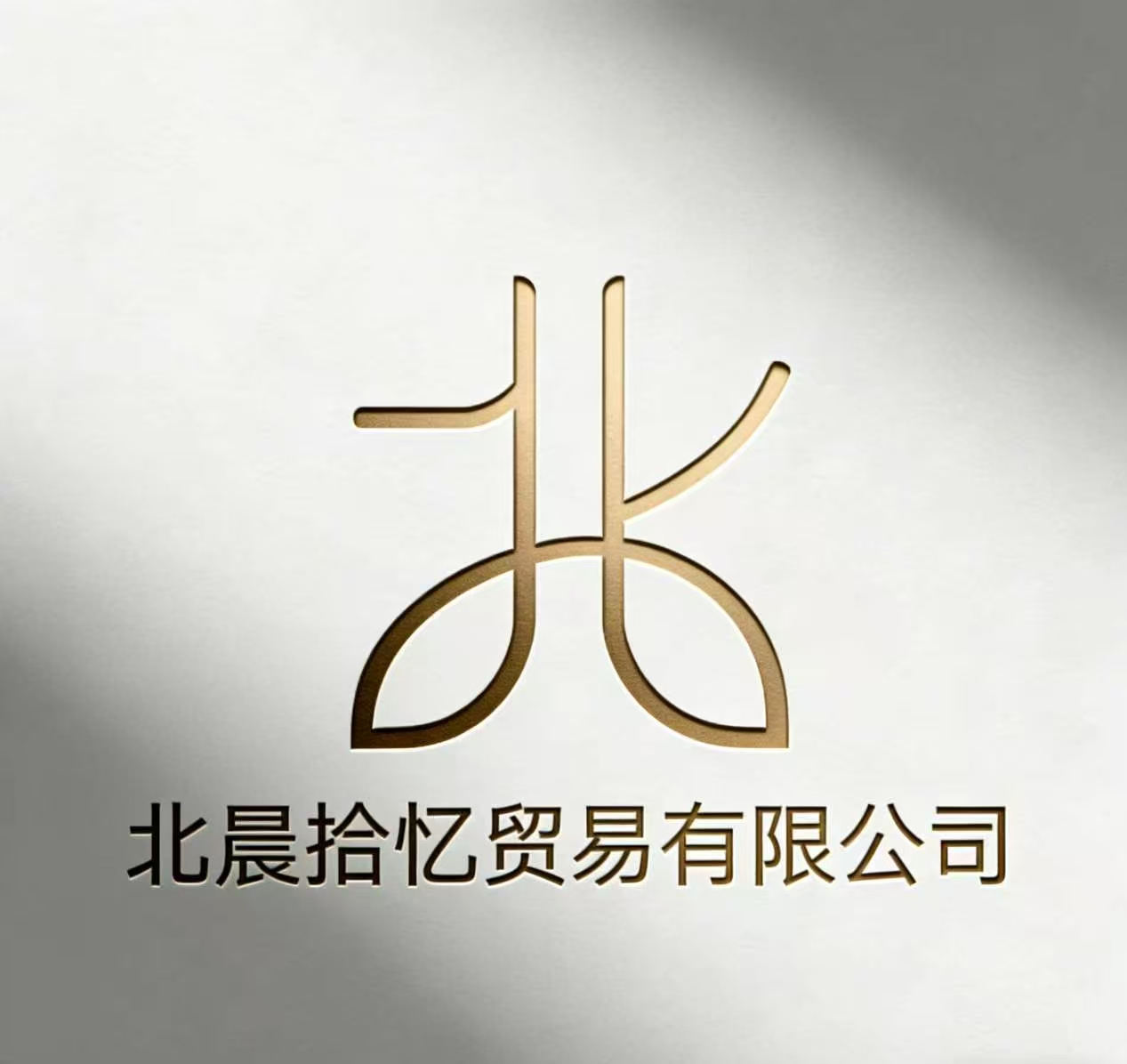 Shishi Beichen Shiyi Home Products Firm (individual Business) logo