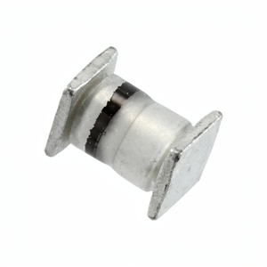 JANTXV1N4971US/TR SQ-MELF, E Buy Electronics Components Online Authorized Distributor Diodes - Product Image 1