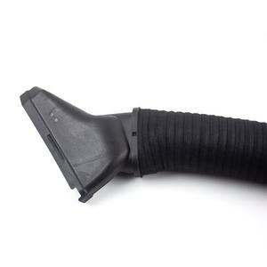 2780905082 2780904982 tuyau d'entrée d'air pour <span class=keywords><strong>Mercedes</strong></span> <span class=keywords><strong>Benz</strong></span> S63 AMG 4-MATIC S500 4-MATIC MAYBACH - Product Image 5