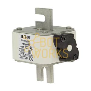 Eaton 170M6116 - Neuf - Product Image 1