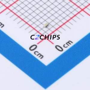 RTT02R200FTH SMD <b>Resistor</b> 0402 ( Type: Thick Film )( Resistance: 200mOhm Precision: 1% ) - Product Image 2