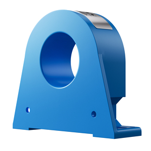 Ac DC hiện tại Transmitter DC24V hội trường cảm biến <span class=keywords><strong>analog</strong></span> đầu ra tín hiệu 35 mét 50A 100A 200A 300A 500A 1000A hiện tại cảm biến đầu dò - Product Image 5