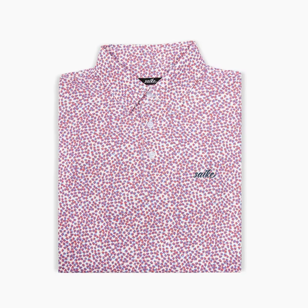 Print J