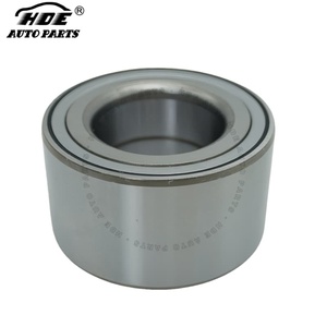 Rodamiento de Rueda Trasera para SsangYong, 45KWD07 DAC45820045 765701 4142321200, Piezas de Auto HDE al por Mayor - Product Image 3