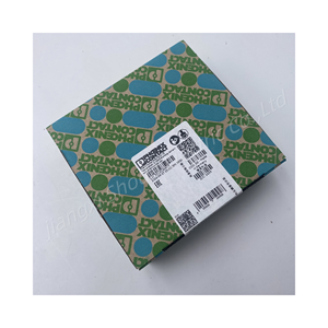 2906242 máy phát đo điện áp MC-<span class=keywords><strong>R</strong></span>-VDC macx <span class=keywords><strong>pho</strong></span> & Enix hoàn toàn mới - Product Image 4