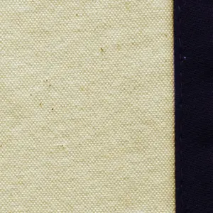 Sac de courses en coton, merchandising personnalisé - Product Image 2