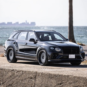 Rueda forjada 18 19 20 <span class=keywords><strong>22</strong></span> 24 26 pulgadas de 2 piezas para Dodge Durango para Hummer H1 H2 H3 EV para jeep trackhawk wagoneer Wrangler <span class=keywords><strong>Rubicon</strong></span> - Product Image 4