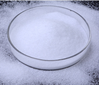 Engrais granulaire au sulfate d'ammonium de qualité industrielle, cristallisé NH42SO4, utilisation agricole, sac de 50 kg, marque BANGZE