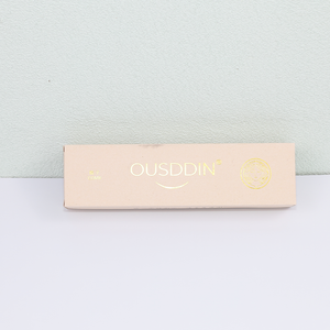 Peigne en bambou biodégradable et écologique emballé individuellement pour hôtel location <span class=keywords><strong>Airbnb</strong></span> Resort livraison rapide stock neutre existant - Product Image 5