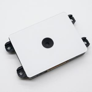 Módulo de Escaneo de Etiquetas NFC con Código QR 2D Integrado TOTINFO, con Sensor CMOS, Interfaz USB/TTL para Dispositivos Inteligentes - Garantía de 2 Años, en Stock - Product Image 5