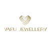 Shenzhen Yafu Jewellery Co., Ltd. Lilang Branch logo
