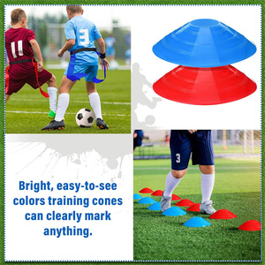 Cinture <span class=keywords><strong>per</strong></span> Flag Football, Attrezzatura <span class=keywords><strong>per</strong></span> Allenamento di Squadra, <span class=keywords><strong>per</strong></span> Esercizio, Gioco, Partite, Scuola, Adulti, Bambini, Sport - Product Image 4