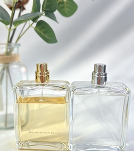 Los más vendidos de Europa y América se reúnen en una colección de fragancias clásicas con gran demanda, venta al por mayor de fábrica, fragancias de alta demanda. - Product Image 2