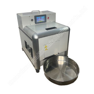 เครื่องทอดไข่อัตโนมัติสำหรับร้านอาหารเครื่องทอดไข่ - Product Image 2