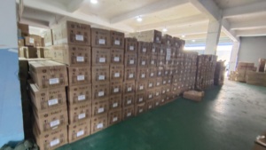 TOBYS-Pantalla de fábrica profesional, almacén de entrega segura y rápida - Product Image 4