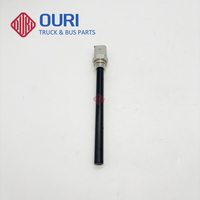 Pièces détachées pour camions OURI, capteur de niveau d'huile 0061531928 A0061531928 pour camions Mercedes Benz