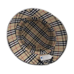 Sombrero de Fiesta para Exteriores con Luces LED, Sombrero de Algodón Luminoso con Luces LED para Halloween - Product Image 5