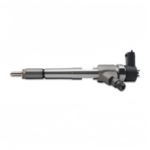 Iniettore Originale 0445110111 Diesel 0445110112 Iniettori Carburante per 1.9 JTD Multijet Punto <span class=keywords><strong>Doblo</strong></span> 147 156 Macchine Edili - Product Image 2