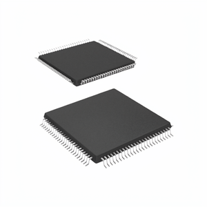 100 TQFP Electronic Chips Component In Stock EP1C3T100A8N Embedded - Product Image 1