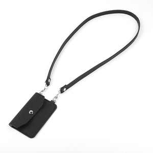 Bolsa de teléfono móvil universal para Samsung/iPhone/<span class=keywords><strong>Huawei</strong></span>/HTC/LG funda billetera deporte al aire libre brazo monedero bolso de hombro bolsa de teléfono de mujer - Product Image 2