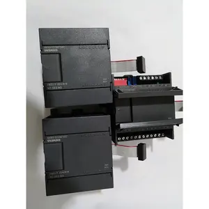 Module plc, 1 pièce