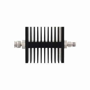 SA18TMTF50W-30 อุปกรณ์ลดทอนสัญญาณแบบครบวงจรของแท้ - Product Image 1