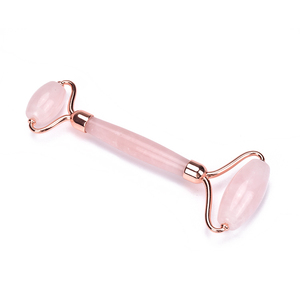 Original patentado fabricante de <span class=keywords><strong>picasso</strong></span> piedra de jade masaje <span class=keywords><strong>cara</strong></span> de - Product Image 2