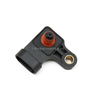 Sensor de Presión de Admisión 96330547 96417830 Para Buick Excelle Aveo Sail Spark Transmisión Manual - Product Image 1