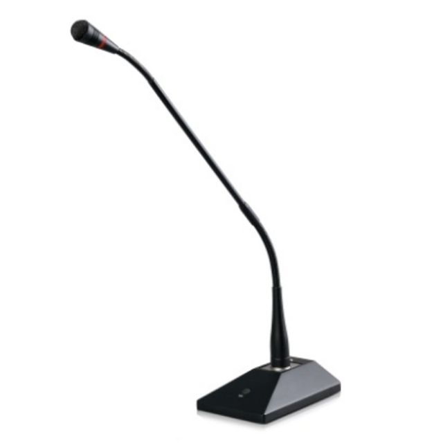 SINGDEN Audio Conference System Goosek Condenser Microphone